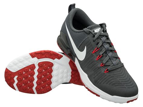 herren turnschuhe von nike|nike de sportschuhe herren.